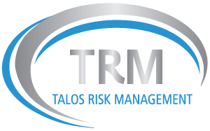 Talos Risk Management